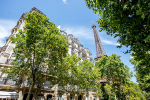 deux-nouvelles-operations-en-courte-nue-propriete