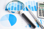 deux-nouveaux-fonds-chez-elevation-capital-partners