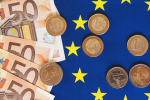 investir-pour-leconomie-europeenne