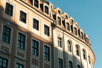 un-fia-dedie-a-la-dette-privee-immobiliere