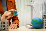 airfund-devient-distributeur-dabenex