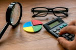 investir-dans-des-entreprises-favorisant-le-partage-de-la-valeur