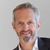 david-aubin-rejoint-le-groupe-paref