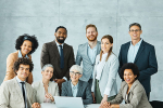 yomoni-sassocie-a-geneo-capital-entrepreneur