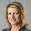 sophie-paturle-elue-presidente-de-france-invest