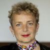 transmettre-malin-sauter-une-generation-pour-eviter-la-double-imposition