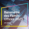 le-private-equity-au-coeur-des-strategies-des-family-offices