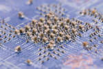 un-feeder-sur-les-semiconducteurs