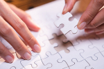 indosuez-wealth-management-acquiert-le-wealth-management-de-bnp-paribas-monaco