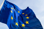 dedie-a-la-souverainete-europeenne