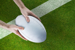 pour-les-sportifs-professionnels