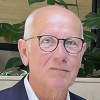 alain-gosselin-nomme-president-du-conseil-de-surveillance-de-novaxia-investissement