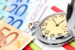 500-millions-deuros-dencours-pour-les-trois-fonds-evergreen-deiffel-ig