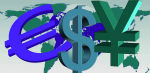 etf-nouvelle-generation-la-tentation-du-marketing