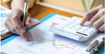 les-subtilites-du-contrat-de-capitalisation-a-lir-ou-a-lis