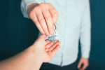 les-mesures-pour-relancer-linvestissement-locatif