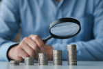 lobservatoire-des-produits-depargne-financiere-a-livre-son-premier-rapport