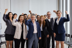 des-pme-au-sbf-120-lactionnariat-salarie-continue-de-seduire