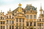crystal-met-le-cap-sur-le-luxembourg-et-la-belgique