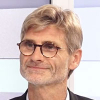 perial-am-capitalise-sur-le-momentum-de-marche-pour-lancer-2-nouveaux-fonds-immobiliers