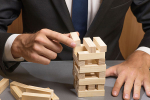 first-finance-absorbe-babylon-fr-et-finance-training