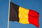 private-corner-souvre-a-la-belgique