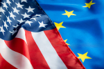 un-etf-investi-dans-les-bons-du-tresor-americain