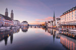 banque-richelieu-sinstalle-en-suisse
