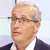 conjuguez-reduction-fiscale-et-impact-social