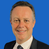 philippe-cormon-rejoint-rivage-investment
