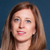 emilie-serrurier-hoel-nommee-dg-de-mirabaud-cie