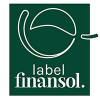 labellise-finasol
