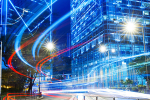 access-capital-partners-souvre-a-la-clientele-privee