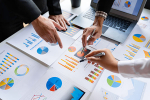 face-a-la-volatilite-les-cgp-intensifient-diversification-et-arbitrages-tactiques