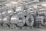 carmignac-lance-son-fonds-inflation-solution