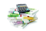 finare-am-franchit-le-cap-des-500-meur-dencours-sous-gestion