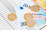 155-millions-deuros-de-collecte-pour-mme-2030
