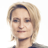 acquerir-sa-residence-secondaire-quelles-implications