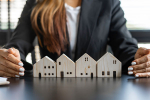 mutualiser-des-club-deals-immobiliers-cibles