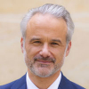 la-cncgp-modernise-son-dispositif-de-controle-pour-renforcer-la-protection-des-epargnants