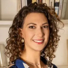 virginie-martin-rejoint-inter-invest