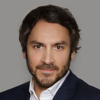 elevation-capital-partners-recrute-un-gerant-immobilier