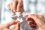 lcl-et-credit-agricole-assurances-se-portent-acquereurs-du-groupe-milleis