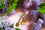 acquisition-de-la-residence-principale-avant-ou-pendant-le-mariage