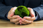 un-fonds-commun-triodos-im-banque-lombard-odier-cie