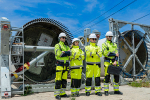 investir-dans-des-infrastructures-denergie-propre