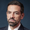 un-nouveau-directeur-des-investissements-chez-mirabaud