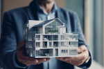 lia-pour-analyser-les-fonds-immobiliers-grand-public
