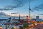 atland-simplante-en-allemagne