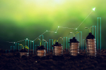 3-4-milliards-deuros-sous-gestion-pour-sanso-longchamp-am
